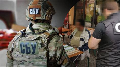 Процедура получения подтверждения уклонения от призыва для граждан старше 27 лет