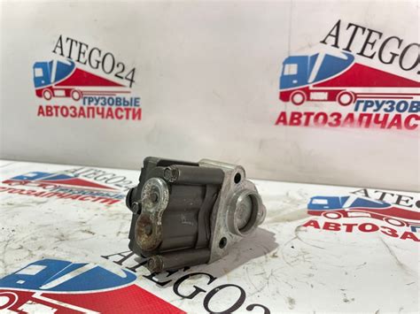 Процесс активации механизма переключения мощности автомобиля