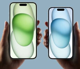 Процесс освобождения памяти через встроенные функции ОС iOS на смартфоне iPhone 12