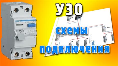 Процесс отключения защитного кода на различных моделях мобильных устройств