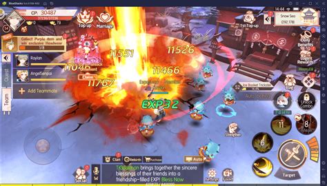Процесс отключения reshade в Bluestacks 5: важные шаги перед выполнением