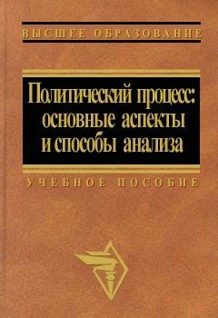 Процесс проверок: основные аспекты