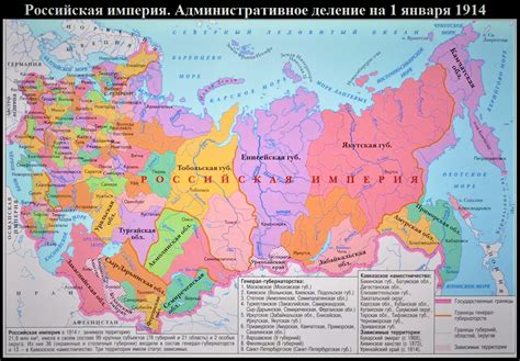 Прошлое и настоящее связи Чечни: от прежней республики до самостоятельного государства