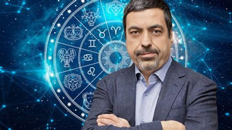 Проявите терпение и понимание