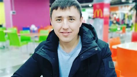 Прямой путь к отделению от Яндекс.Еды без излишних сложностей и уговариваний