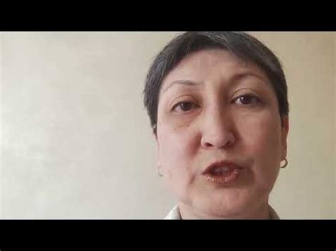 Психологический аспект взаимоотношений, где страсть и невроз сливаются в единый поток эмоций
