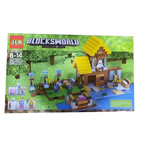Публикация и продвижение выдающегося героя в сообществе Blocksworld