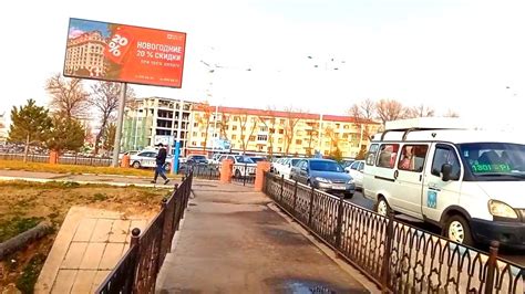 Публичная ответная реакция на инцидент между известным гастрономом и работницей заведения