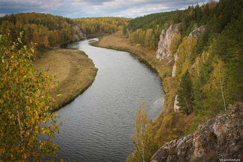 Путеводитель по грандиозным маршрутам: впечатляющие места и вызовы дороги