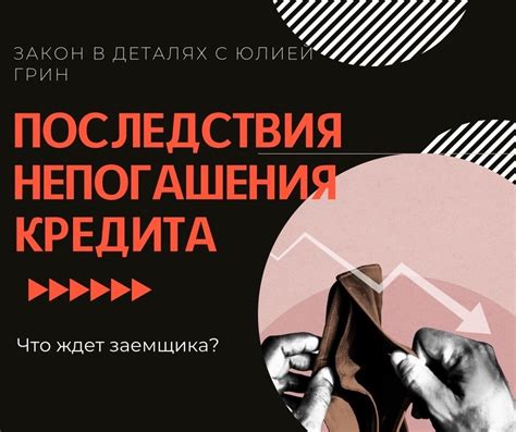 Пути преодоления финансовых трудностей при невыплате кредита