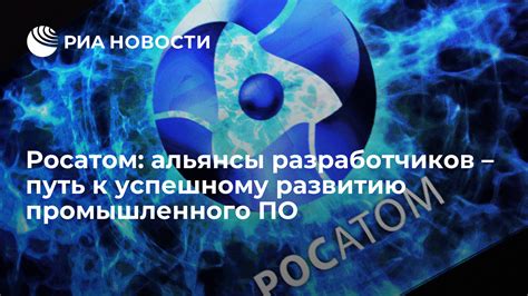 Путь к успешному соединению с Onid HX3 через Bluetooth