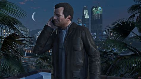 Работа администратора на игровом проекте в GTA 5: основные обязанности и призвание