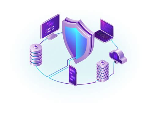 Работа со снятием SSL-проверки для конкретного сайта