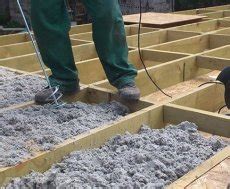 Работа с наибольшей эффективностью: особенности ручного способа