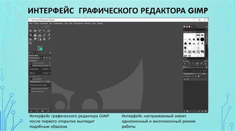 Работа с референсом: настройка сетки и помощников в графическом редакторе
