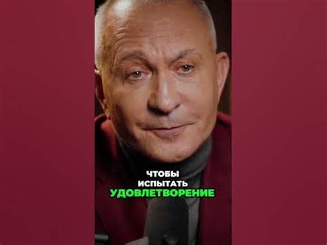 Разведка и планирование: ключевые шаги для оптимальной добычи углей
