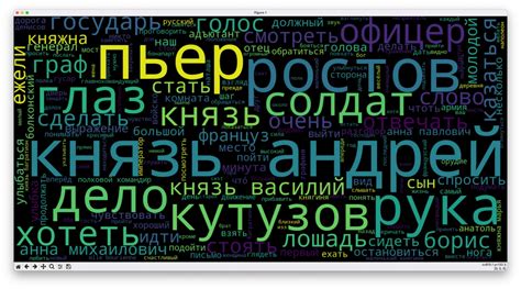 Развиваем чуткость в софтверных площадках 2: обзор и анализ