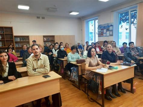 Развивайте свои компетенции и осваивайте новые предметные области