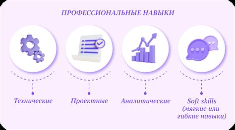 Развивайте свои профессиональные навыки, предоставляя экспертные консультации в онлайн-формате
