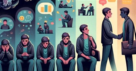 Развитие межличностных навыков и улучшение коммуникации