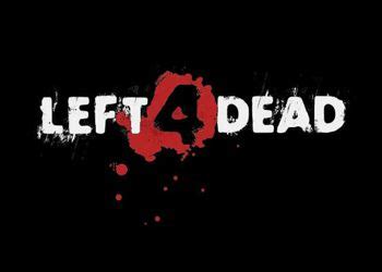 Развитие навыка бхопа в игре Left 4 Dead 2: полезные советы и рекомендации