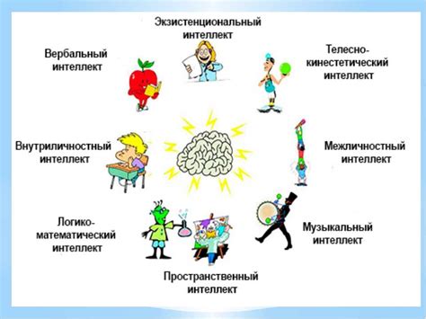 Развитие навыков гибкого мышления и снятие эмоционального давления