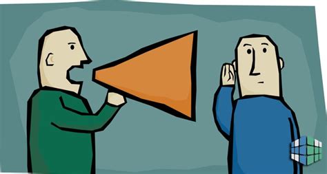 Развитие навыков коммуникации и осознанного общения