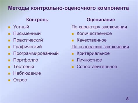 Развитие осознания взаимной простоты в учебном процессе