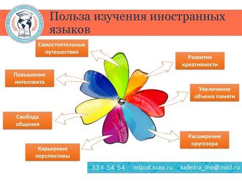 Развитие памяти и аналитического мышления: отличительные черты изучения иностранных языков