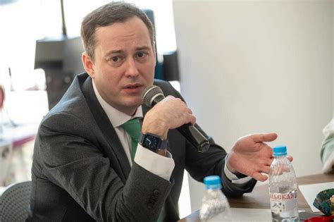 Разговор с экспертами: полезная практика в поиске ответов