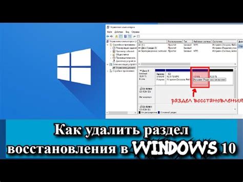 Раздел: Возможности восстановления удаленного плейлиста в ВКонтакте