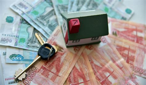 Раздел: Какой процент дохода может быть выделен на платежи по ипотеке