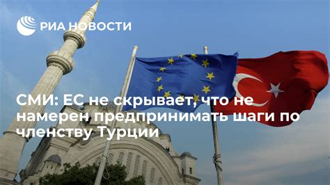 Раздел: Не стоит предпринимать самостоятельные попытки по ремонту поврежденного зеркала