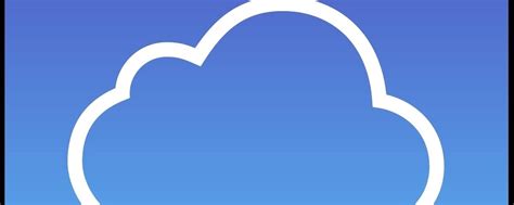 Разделение аккаунтов iCloud на iPhone 2023