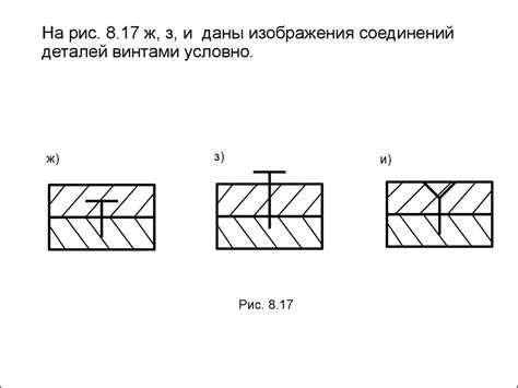 Раздел 3: Соединение составных частей для создания сферической формы