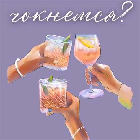 Раздражение: как оно влияет на нашу жизнь