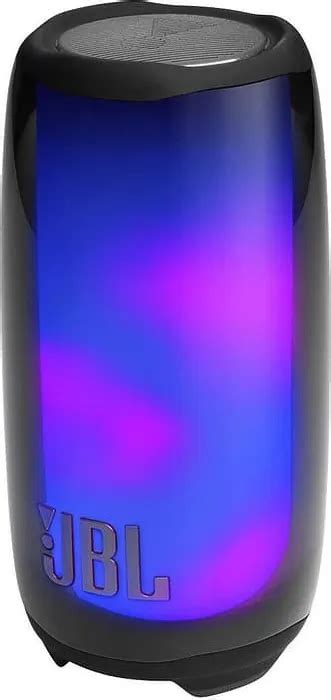 Различие портов колонки JBL и выбор наиболее подходящего для соединения с USB-накопителем