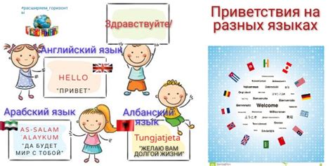 Различия в информационной ёмкости текстов на разных языках