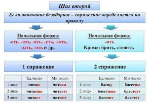 Различия между глаголами "клеить" и "клеять"