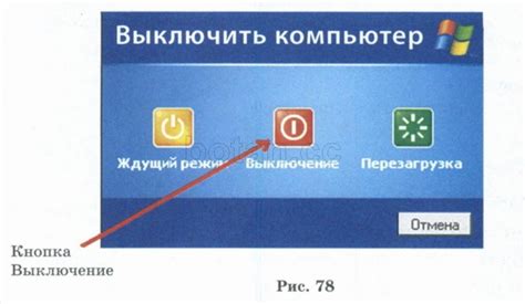 Различия между методами включения компьютера