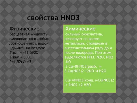Различные варианты и применение временных индикаторов