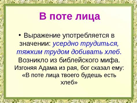 Различные интерпретации популярного выражения "Ожидайте результата или обратитесь снова"