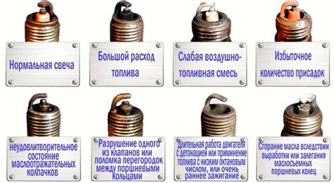 Различные методы доступа к Дэу Матиз без использования ключа