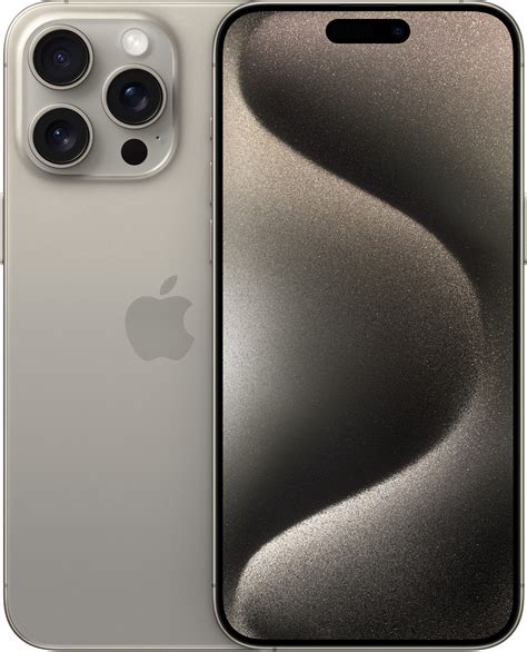 Различные методы настройки бойца на мобильный телефон Apple
