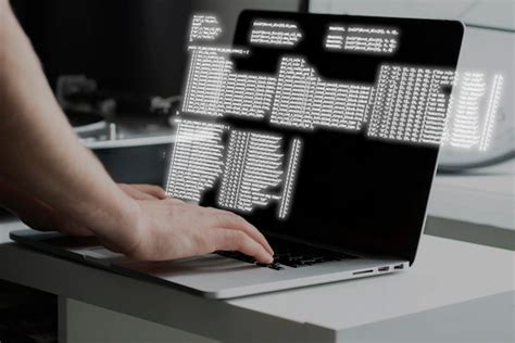 Различные подходы и инструменты для работы с бинарными файлами на мобильных устройствах