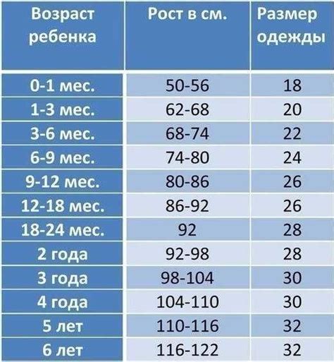 Размер и вес: особенности указанных катушек