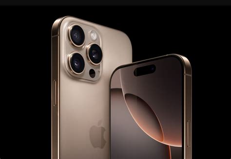 Размер и дизайн: принципиальные отличия между моделями iPhone 8 и iPhone 8 Plus