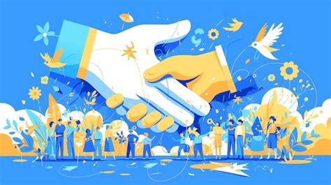 Размышления о важности сюрприза для нее