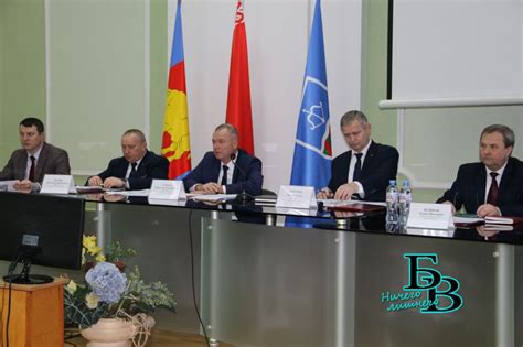 Размышления о плюсах и минусах поддержки в рамках соответствия