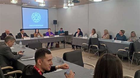 Разногласия между производителями и потребителями